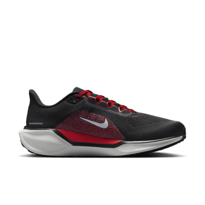 Nike Pegasus 41Straßenlaufschuh (Herren) Begrenztes Angebot