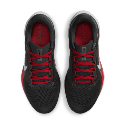 Nike Pegasus 41Straßenlaufschuh (Herren) Begrenztes Angebot
