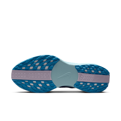 Nike Pegasus PlusLaufschuh Online Shopping