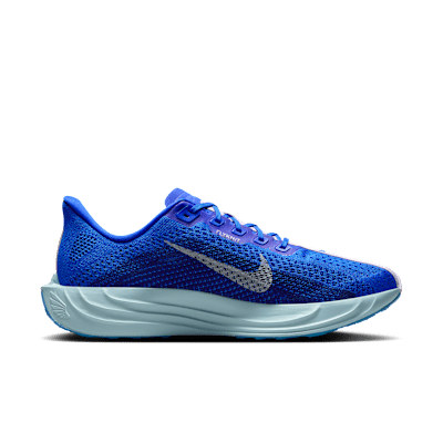 Nike Pegasus PlusLaufschuh Online Shopping