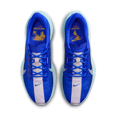 Nike Pegasus PlusLaufschuh Online Shopping