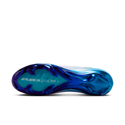 Nike Mercurial Superfly 10 Elite ASFG High Top-Fußballschuh Saisonschlussverkauf