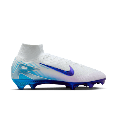 Nike Mercurial Superfly 10 Elite ASFG High Top-Fußballschuh Saisonschlussverkauf