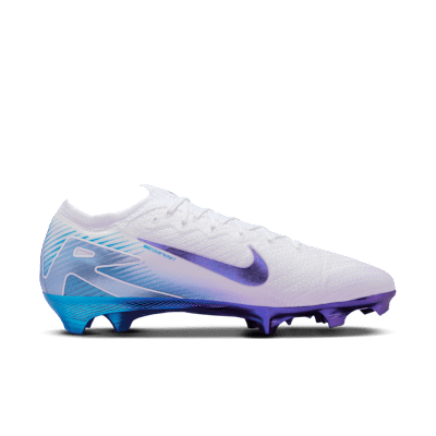Nike Mercurial Vapor 16 Elite LV8FG Low Top-Fußballschuh Black Friday