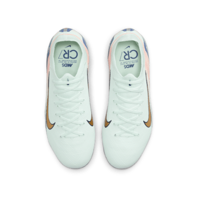 Nike Jr. Mercurial Vapor 16 ProLow-Top-Fußballschuh für normalen Rasen (jüngere/ältere Kinder) Valentinstagsangebot