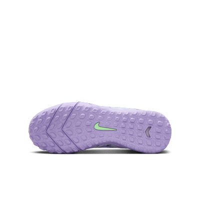 Nike United Jr. Mercurial Vapor 16 AcademyTF Low Top-Fußballschuh (ältere Kinder) Exklusive Angebote