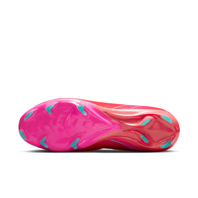 Nike Mercurial Vapor 16 ProFG Low-Top Fußballschuh Bestseller
