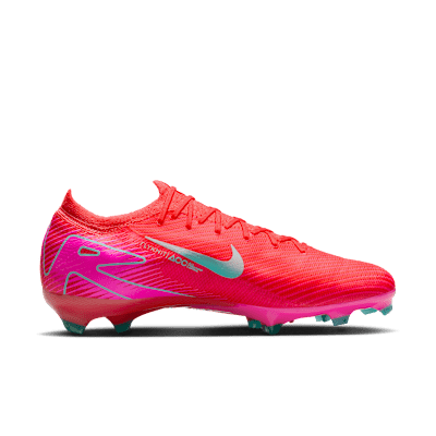Nike Mercurial Vapor 16 ProFG Low-Top Fußballschuh Bestseller