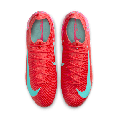 Nike Mercurial Vapor 16 ProFG Low-Top Fußballschuh Bestseller