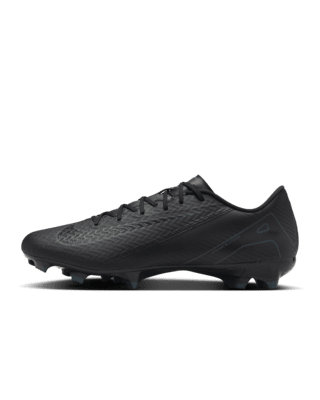 Nike Mercurial Vapor 16 AcademyMG Low-Top-Fußballschuh Tägliche Deals