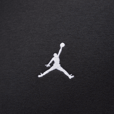 Jordan Brooklyn FleeceHoodie mit Print für Herren Sonderangebote