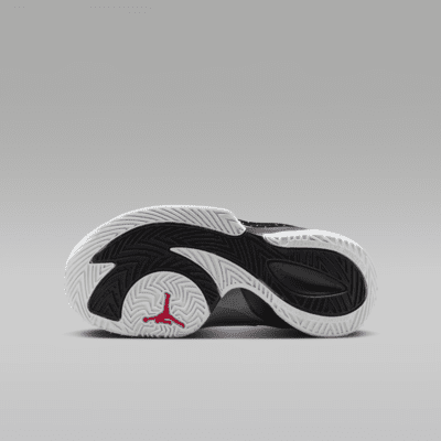 Luka 3 "Speedway"Basketballschuh (ältere Kinder) Riesige Ersparnisse