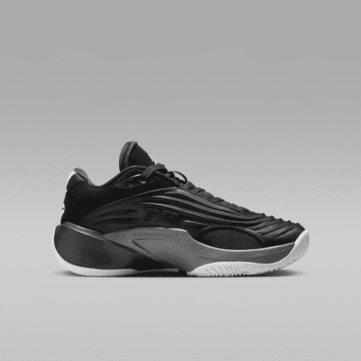 Luka 3 "Speedway"Basketballschuh (ältere Kinder) Riesige Ersparnisse