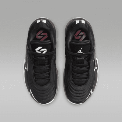 Luka 3 "Speedway"Basketballschuh (ältere Kinder) Riesige Ersparnisse