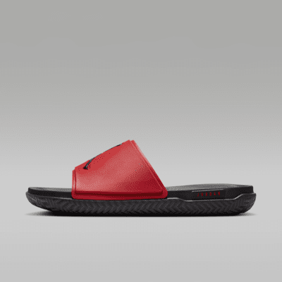Jordan JumpmanHerren-Slides VIP-Rabatte