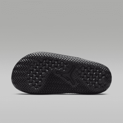 Jordan JumpmanHerren-Slides VIP-Rabatte