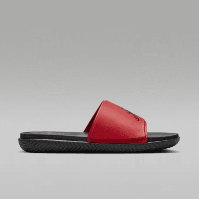 Jordan JumpmanHerren-Slides VIP-Rabatte