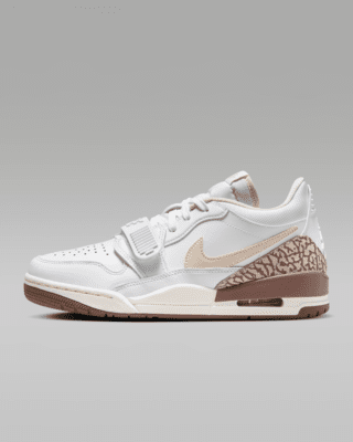 Air Jordan Legacy 312 LowDamenschuh Tiefpreis