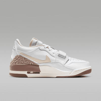 Air Jordan Legacy 312 LowDamenschuh Tiefpreis