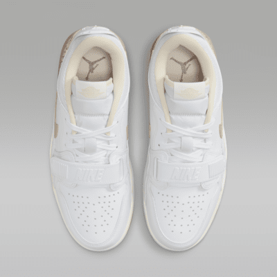 Air Jordan Legacy 312 LowDamenschuh Tiefpreis