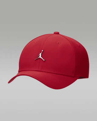 Jordan Rise CapVerstellbare Cap Super Sparpreis