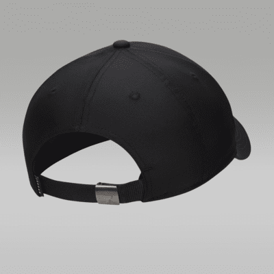 Jordan Rise CapVerstellbare Cap Super Sparpreis
