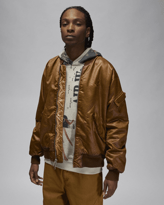Jordan Renegade EssentialsJacke im Washed-Look (Herren) Wochenangebot