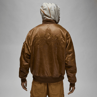 Jordan Renegade EssentialsJacke im Washed-Look (Herren) Wochenangebot