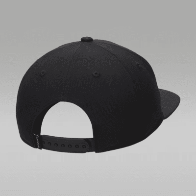 Jordan Pro CapVerstellbare Cap Letzte 3 Tage