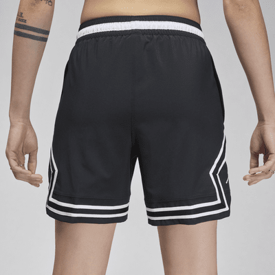 Jordan SportDiamond Shorts aus Dri-FIT-Gewebe für Herren JETZT KAUFEN