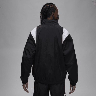 Jordan EssentialsHerrenjacke Neueste Stile