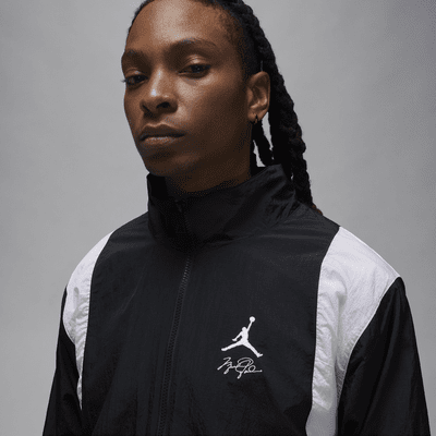 Jordan EssentialsHerrenjacke Neueste Stile