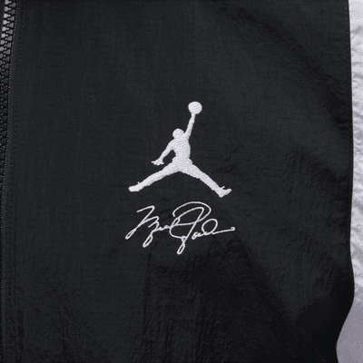 Jordan EssentialsHerrenjacke Neueste Stile