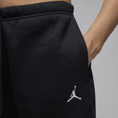 Jordan Brooklyn FleeceDamenhose Letzte 2 Tage