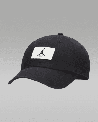 Jordan Club CapVerstellbare Cap Letzter Tag