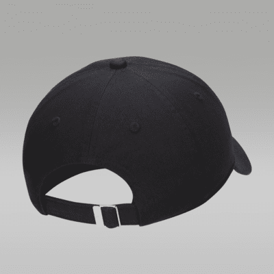 Jordan Club CapVerstellbare Cap Letzter Tag