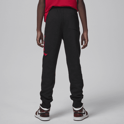 JordanJumpman Baseline Hose (ältere Kinder) Zeitbegrenzte Promotion