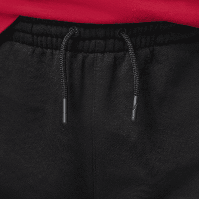 JordanJumpman Baseline Hose (ältere Kinder) Zeitbegrenzte Promotion