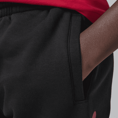 JordanJumpman Baseline Hose (ältere Kinder) Zeitbegrenzte Promotion