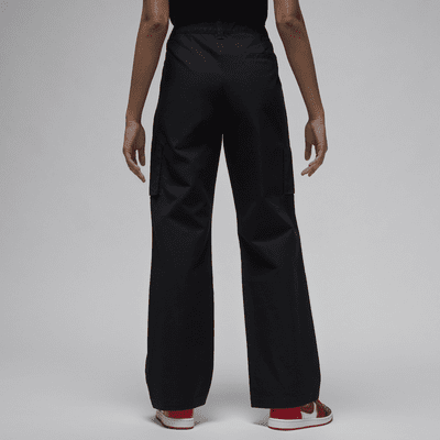 Jordan ChicagoDamenhose Bis zu 60% Rabatt