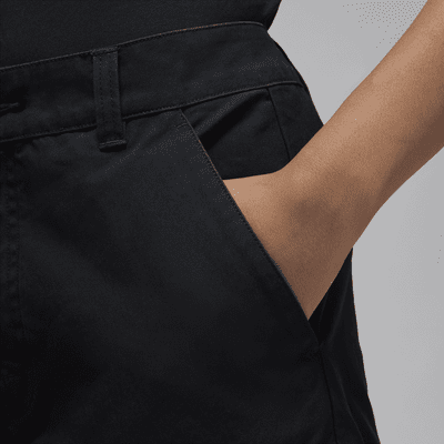 Jordan ChicagoDamenhose Bis zu 60% Rabatt