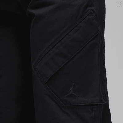 Jordan ChicagoDamenhose Bis zu 60% Rabatt