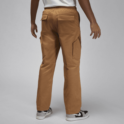 Jordan Essentials ChicagoHose für Herren Sonderangebot der Fabrik