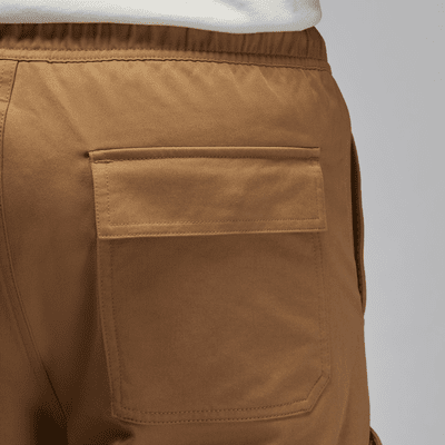 Jordan Essentials ChicagoHose für Herren Sonderangebot der Fabrik