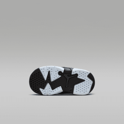 Jumpman MVPSchuh für Babys und Kleinkinder Nur noch ein Tag übrig