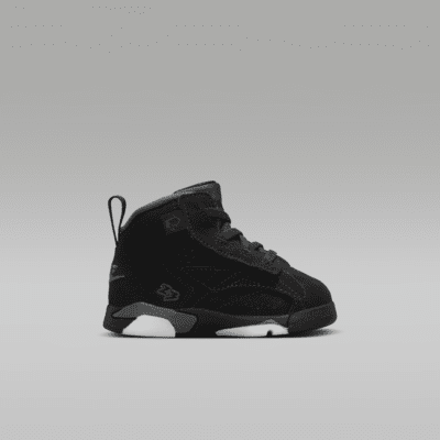 Jumpman MVPSchuh für Babys und Kleinkinder Nur noch ein Tag übrig