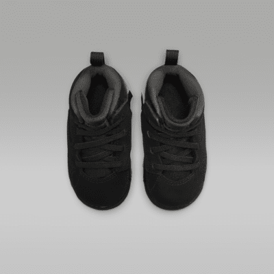 Jumpman MVPSchuh für Babys und Kleinkinder Nur noch ein Tag übrig