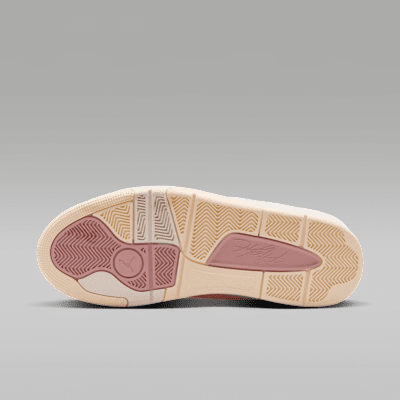 Jordan Flight CourtSchuh (Herren) Clearance-Verkauf