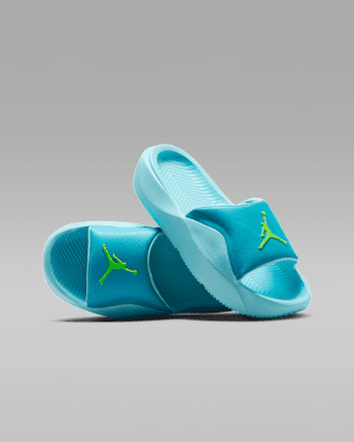 Jordan FranchiseSlides (ältere Kinder) Fabrikladen