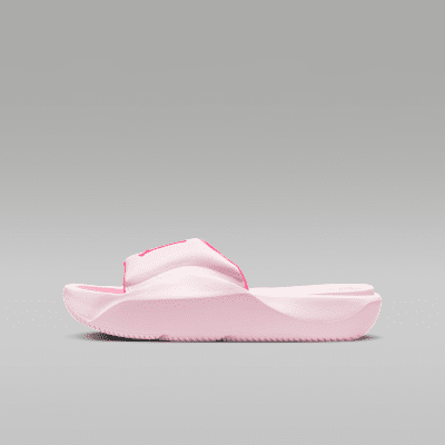 Jordan FranchiseSlides (ältere Kinder) Fabrikladen
